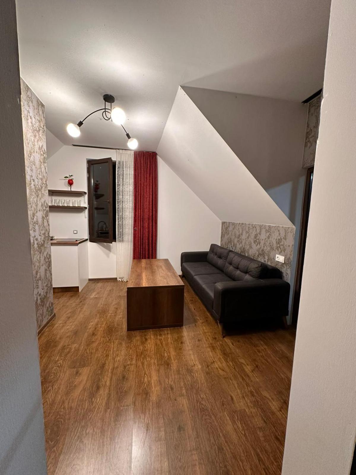 House B&B Μέστια Εξωτερικό φωτογραφία