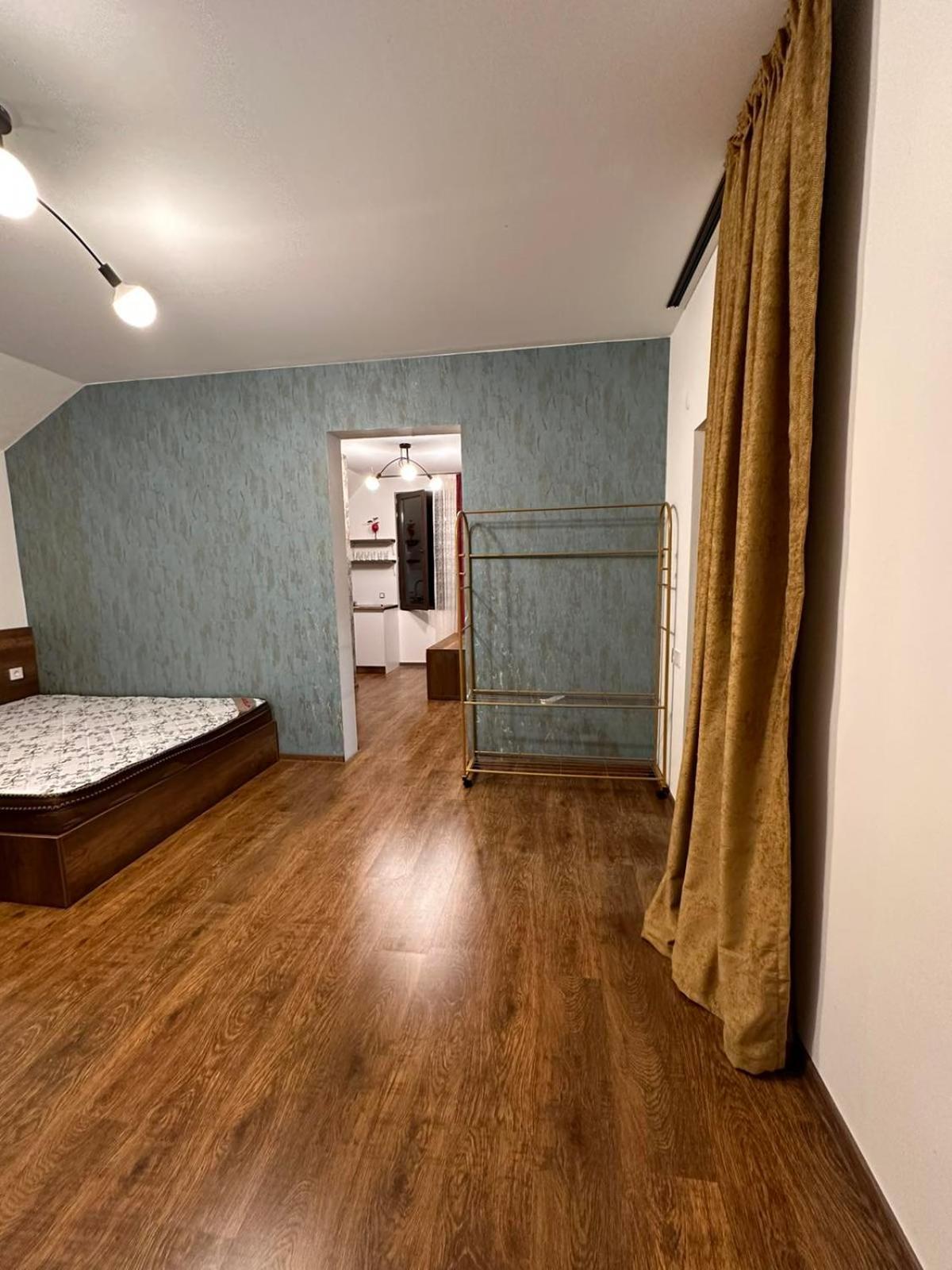 House B&B Μέστια Εξωτερικό φωτογραφία