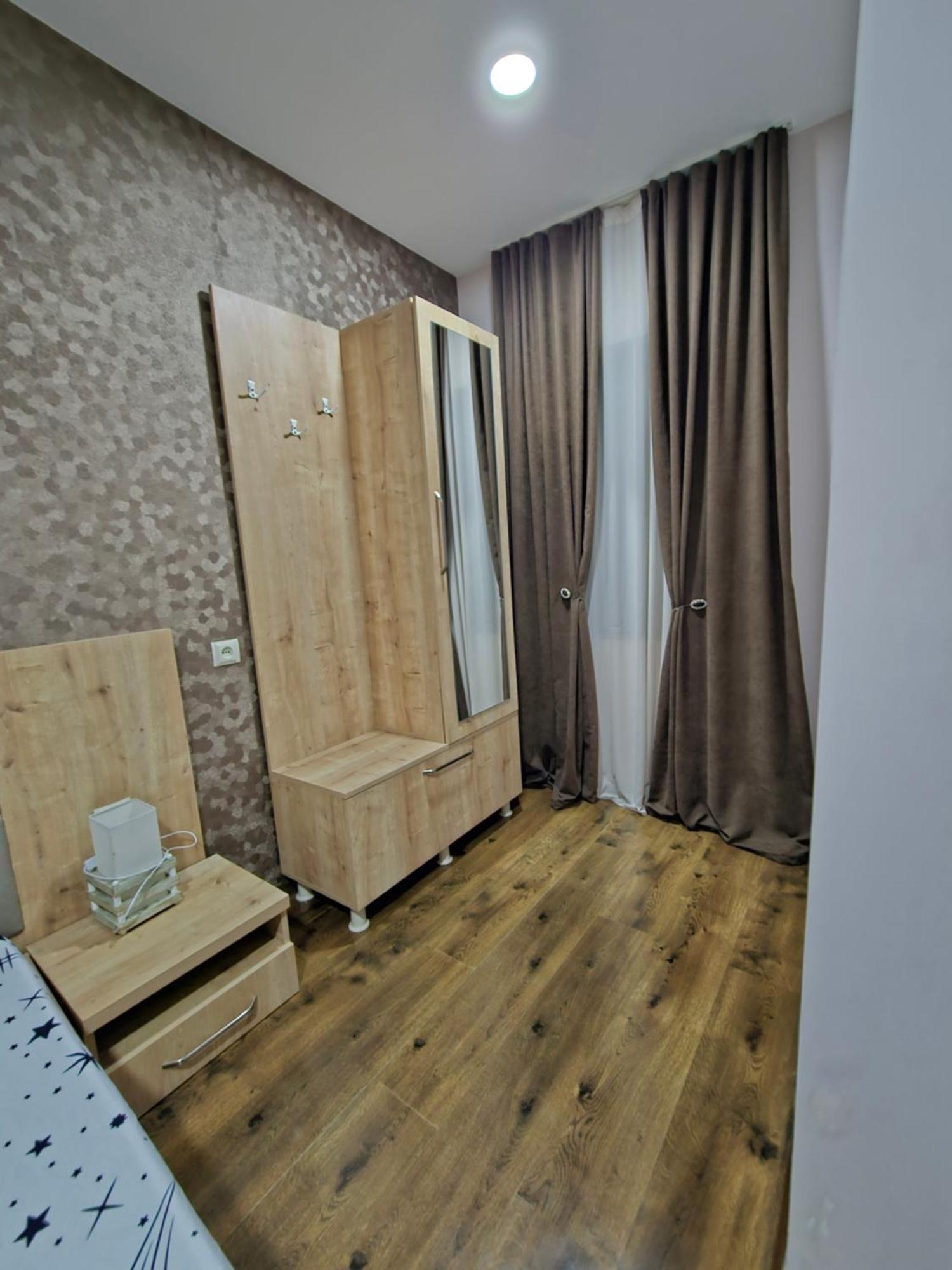 House B&B Μέστια Εξωτερικό φωτογραφία